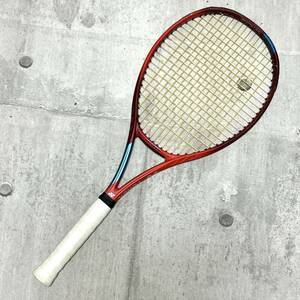 YONEX VCORE 98 2021年 G2 ヨネックス ブイ コア硬式用テニスラケット 