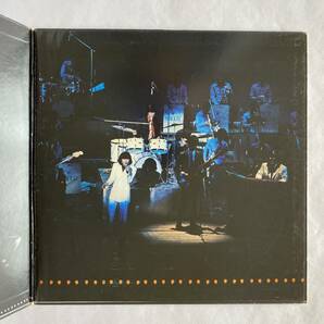 ザ ゴールデン カップス / リサイタル [LP] 【CPC-8011】 【オリジナル盤】 ジャンク GS ニューロックの画像4
