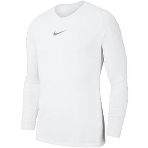 Nike Nike AV2609 Runging Jogging Park 20 First Rayer White M