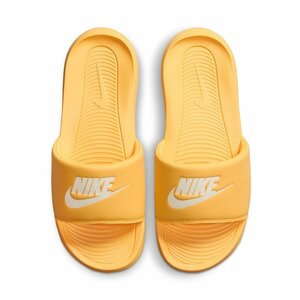 NIKE ナイキ CN9677-701 サンダル ビクトリー ワン スライド W NIKE VICTORI ONE SLIDE 29.0cm