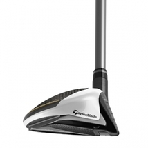 TaylorMade STEALTH GLOIRE ユーティリティ 5U 23° Speeder NX for TM (S) テーラーメイド ステルス グローレ スピーダー_画像4