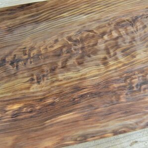 長33*幅19*厚1.5 杉11の木材木工材,一枚板送料安DIY花台銘木 杢 プレート 瘤の画像9