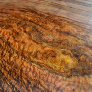 長33*幅20*厚1.5 杉10の木材木工材,一枚板送料安DIY花台銘木 杢 プレート 瘤の画像3