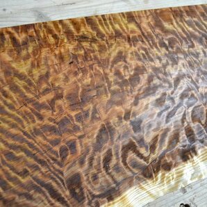 長45*幅22-23*厚1.5 杉1の木材木工材,一枚板自然木無垢材ＤＩＹ テーブル天板 スギの画像2