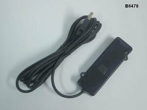 B6478R エクシング ブルートゥースサテライト BT-ST10N 現状品