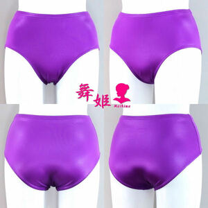 (279X4L-T61) standard bruma( gloss lustre purple )