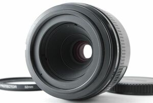 オリンパス OLYMPUS ZUIKO DIGITAL 35mm F3.5 MACRO レンズフィルター 元箱付　D24032430-240330