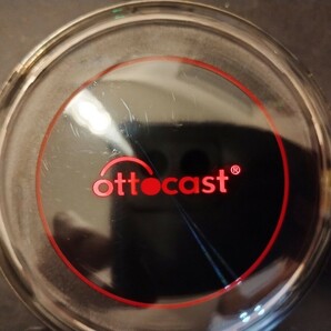 送料無料 オットキャスト ピカソウ2 Ottocast PICASOU 2 CarPlayの画像3