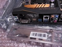 ASRock Z170M Extreme4 Z170/LGA1151(DDR4)/MicroATX_画像3