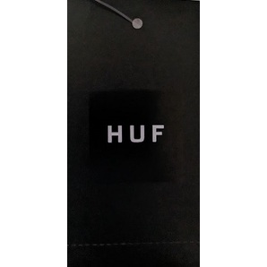 HUF/Tシャツ新品FFWN-1難ありの画像6