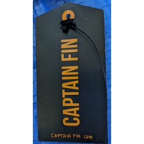 CAPTIN FINキャプテンフィン/Tシャツ新品SSBM1の画像5