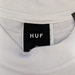 HUF/Tシャツ新品FFWN-1難ありの画像4