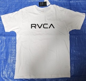 RVCAルーカ/Tシャツ新品LWL-1