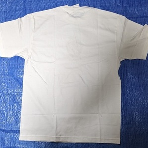 HUF/Tシャツ新品FFWN-1難ありの画像5