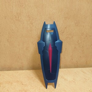 HG 1/144 ダークダガーL ジャンク パーツ 8