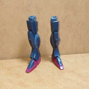 HG 1/144 ダークダガーL ジャンク パーツ 4