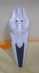 HG 1/144 ガンダムキャリバーン ジャンク パーツ 7