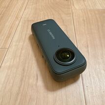 Insta360 X3 豪華おまけ付き_画像3