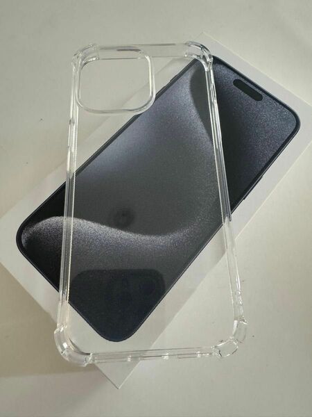 iPhone 14 pro maxスマホケース TPU柔らかい素材