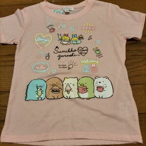 新品☆子ども服☆120