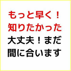 競艇予想【３連単的中！】ボートレース情報『レース毎に１点からの当て方』２連単より当たる稼ぎやすい三連単のコツ★セール9800円→1880円の画像2