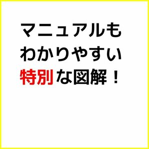 競艇予想【３連単的中！】ボートレース情報『レース毎に１点からの当て方』２連単より当たる稼ぎやすい三連単のコツ★セール9800円→1880円の画像5