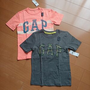 GAP半袖Tシャツ110cm