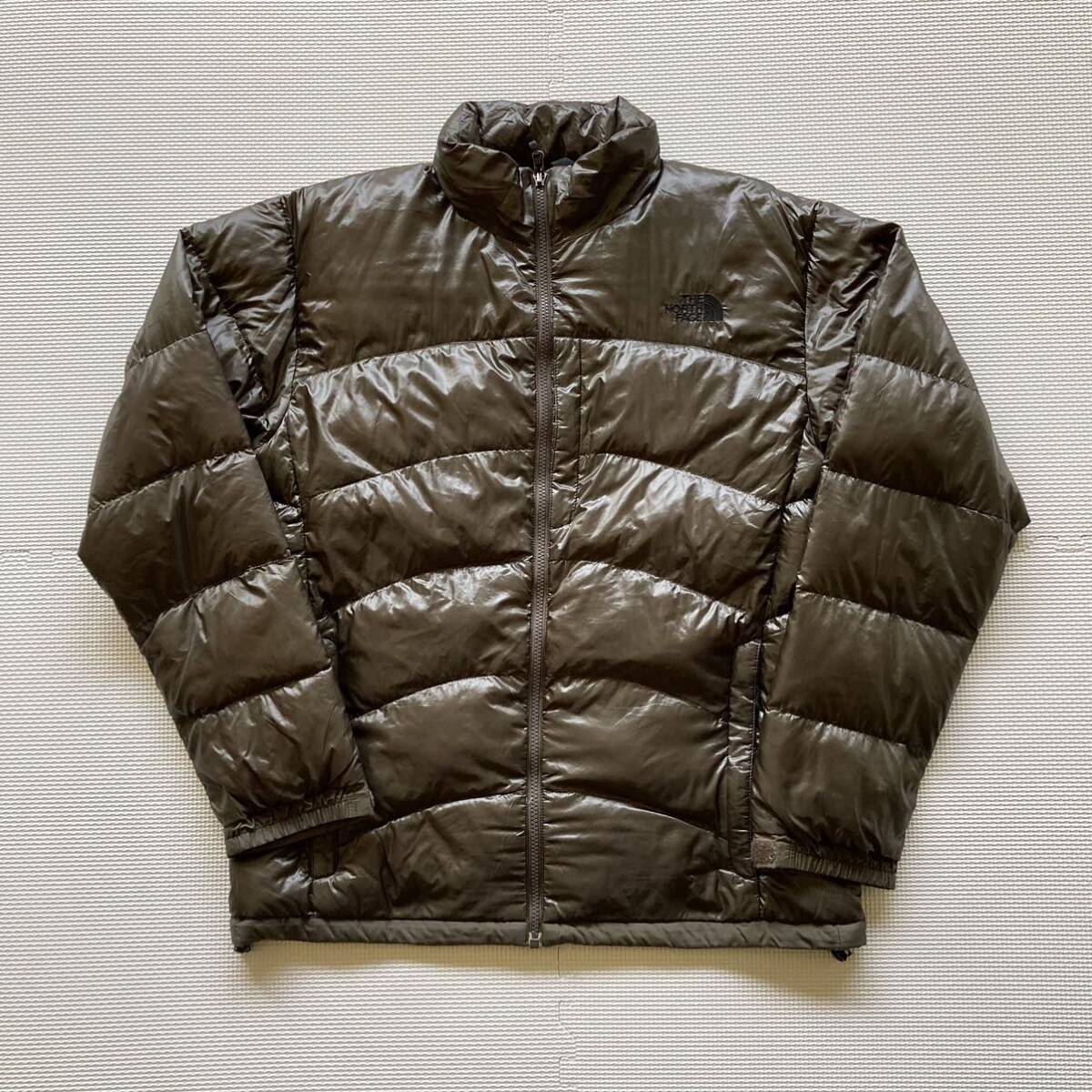 2025年最新】Yahoo!オークション -nd18102 ジャケットの中古品 2025年最新】Yahoo!オークション -nd18102 ジャケットの中古品