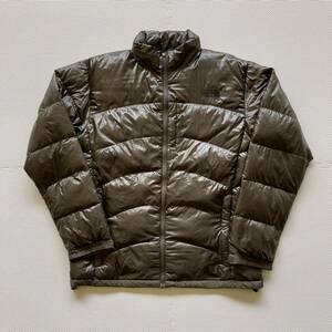 Северное лицо North Face ND18102 Down Jacket Acocan Gour XL