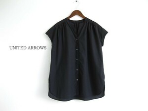 UNITED ARROWS