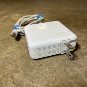 Apple ACアダプター 65W A1021 iBook PowerBook