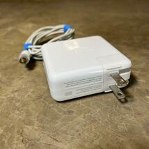 Apple ACアダプター 65W A1021 iBook PowerBook_画像1