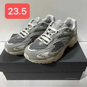 【レア即完売僅少品】NEW BALANCE ニューバランス ML725AA 23.5cm