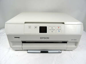 EPSON EP-709A * エプソン プリンター かすれありジャンク