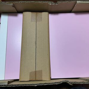 ★新品★ ハローキティ メイク ボックス BOX コスメ KY-320 サンリオ 化粧道具の画像3
