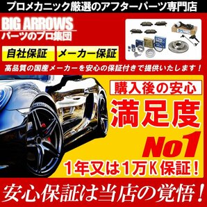 【送料無料】BANDO アルテッツァ SXE10 H10.10～H17.07 ファンベルト ACベルト 2本セット 1台分 バンドー 純正互換品の画像3