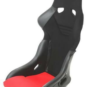 1118 J's工房 RECARO レカロ RS-Ｇ フルバケットシート サイドハーフプロテクター＜Ｒ＞（右）の画像4