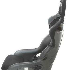 1112 J's工房 RECARO レカロSP-G フルバケットシート サイドハーフプロテクター＜Ｒ＞（右）の画像5