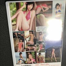 アイドルDVD 三花愛良 _画像2