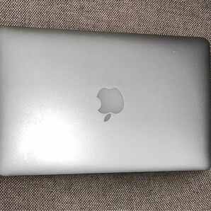 Apple MacBook Air 11インチ　2015 256GB