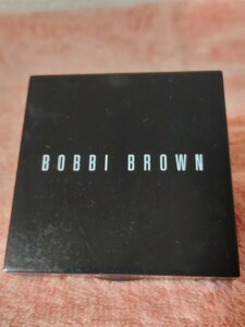 ボビイブラウン BOBBI BROWN シマーブリック