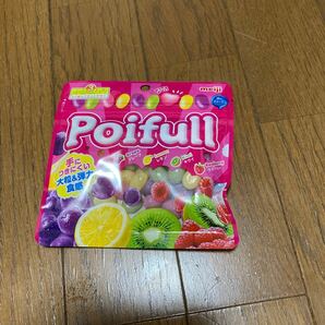 ポイフル poifullの画像1