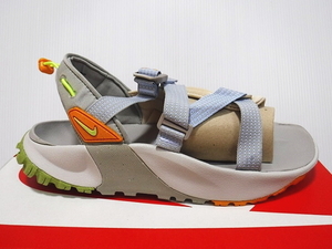 即決■★NIKE ナイキ★■ONEONTA SANDAL:SIZE=US9 / 27.0cm