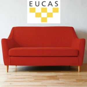 EUCAS