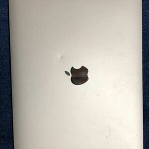 MacBook Air A2179 ジャンク品の画像3