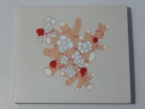 Kml_ZCk237／SAXON SHORE：THE EXQUISITE DEATH OF SAXON SHORE（輸入盤　デジパック）