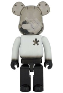 BE@RBRICK ERIC HAZE 1000％ ベアブリック エリックヘイズ