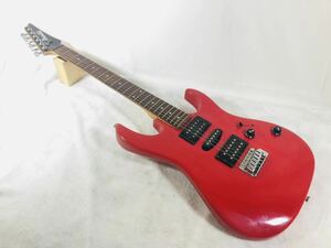 Ibanez Ibanez .Gio серии .GRX80 электрогитара 00030489