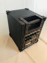 Roland ローランド CUBE Monitor CM-30 モニターアンプ　ジャンク_画像6