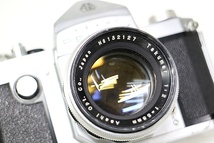 JT3w151 カメラ・双眼鏡 おまとめ PENTAX N2 NOBILETY カメラ 双眼鏡 シャッター× その他動作未確認 60サイズ_画像6